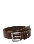 ONLY & SONS - Onscarter Medium Leather Belt Noos - Klassikalised v&ouml;&ouml;d - 95