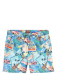 TUMBLE 'N DRY - Tnd Macapa - Ujumisp&uuml;ksid - 98