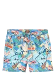 TUMBLE 'N DRY - Tnd Macapa - Ujumisp&uuml;ksid - 98
