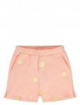 TUMBLE 'N DRY - Tnd Citrone - Vabaaja l&uuml;hikesed p&uuml;ksid - 164