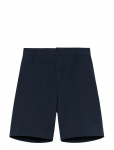 Matinique - Malevo Chino Short - Chino l&uuml;hikesed p&uuml;ksid - 40