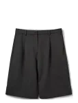 Sofie Schnoor - Elsasw Bermuda Suiting Shorts - Bermuda - 38