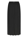 Coster Copenhagen - Transparent Midi Skirt - P&otilde;lveni ja midiseelikud - 36