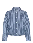 Lollys Laundry - Emiliall Jacket Ls - Kerged suvejakid - XXL