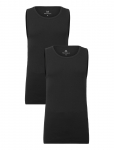 Matinique - Matank 2-Pack - Varrukateta - XXXL
