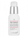 Medicube - Red Serum - Seerumid - 30 ML