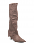 Steve Madden - Rhapsodies - P&otilde;lveni saapad - 36