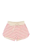 The New - Tnshannon Shorts - L&uuml;hikesed dressip&uuml;ksid - 134/140