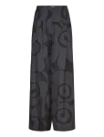 Marimekko - N&auml;ht&auml;vyys Unikko - Sirge s&auml;&auml;rega - 38