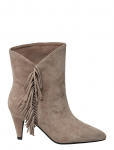 Sofie Schnoor - Salasw Boot - Kontsaga poolsaapad - 41