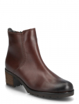 Gabor - Ankle Boot - Kontsaga poolsaapad - 41