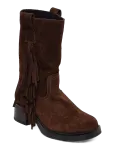 Steve Madden - Benedict-F - Kontsaga poolsaapad - 37