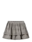 Sofie Schnoor Baby And Kids - Siggykb Skirt - L&uuml;hikesed seelikud - 128