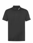 Bj&ouml;rn Borg - Borg Course Polo Shirt - Spordi l&uuml;hikeste varrukatega polos&auml;rgid - XXL