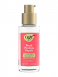Ogx - Bond Repair Sealing Serum 50 Ml - Juukseseerumid - 50 ML