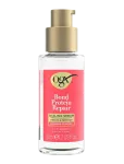 Ogx - Bond Repair Sealing Serum 50 Ml - Juukseseerumid - 50 ML