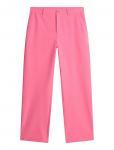 J. Lindeberg - 30Y Devyn Golf Pant - Spordi golfip&uuml;ksid - 52