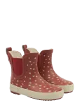 Pom Pom - Pmlook Gumboots Ankle - Voodrita kummikud - 22