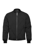 HAN Kj&oslash;benhavn - Diamond Padded Jacket - Polsterdatud jakid - 54