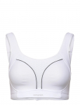 Swegmark - Dynamic Intense Sport Bra Moulded Cups - Sportrinnahoidjad - K&otilde;ik - G x 95