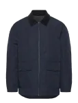 Selected - Slhcarlos Quilted Jkt - Tepitud jakid - L