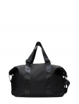Rains - Valera Weekend Bag Small W3 - N&auml;dalavahetuse ja spordikotid - ONE SIZE