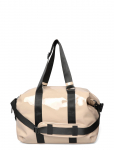 Rains - Valera Weekend Bag Small W3 - N&auml;dalavahetuse ja spordikotid - ONE SIZE