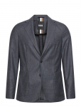 BOSS - C-Hanry-252 - &Uuml;herealised bleiserid - 56