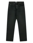 Anerkjendt - Akjustin Jeans - 8002 Dg Shadow - Klassikalised - 28 x 32
