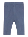 Fixoni - Leggings Rib - Retuusid - 86