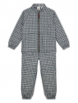 En Fant - Thermal Set Soft, Aop - Termokomplektid - 98