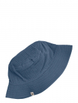Huttelihut - Bucket Hat Muslin - K&uuml;barad - 48\6-12M