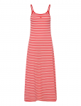 Marimekko - Laulaa Tasaraita Unikko - Maksikleidid - L
