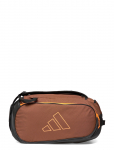 Adidas Tennis - Racket Bag Tour 2026 - Spordi j&otilde;usaalikotid - ONE SIZE