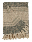 Au Maison - Throw - Tekid ja pleedid - 130X170CM
