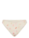 Gina Tricot - High Leg Bikini Bottom - Brasiilia bikiinid - S