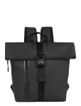 Adax - Senna Backpack Jessie - Seljakotid - ONE SIZE