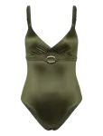 Dorina - Guarana Swimsuit - Ujumisriided - L