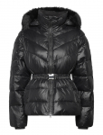 Twist & Tango - Lindsey Padded Jacket - Polsterdatud jakid - XL