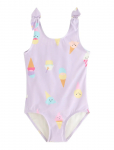 Lindex - Swimsuit - Ujumisriided - 86/92