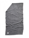 MAGNIBERG - Gelato Bath Sheet - Vannir&auml;tikud - 180X100