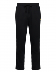 Lyle & Scott - Straight Leg Jogger - Dressip&uuml;ksid - XXL