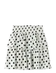 Name It - Nkfsallie Skirt - L&uuml;hikesed seelikud - 140