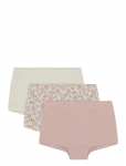 CeLaVi - Hipsters 3-Pack - Aluspesukomplektid - 140