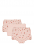 CeLaVi - Hipsters 3-Pack - Aluspesukomplektid - 140