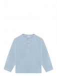 Minymo - Shirt Ls - Pikkade varrukatega s&auml;rgid - 128