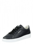 Gant - Prepla Sneaker - Madala s&auml;&auml;rega tossud - 42