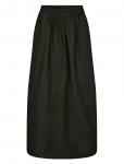 N&uuml;mph - Nujuny Long Skirt - P&otilde;lveni ja midiseelikud - 38