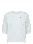 N&uuml;mph - Nululo Pullover - Džemprid - S