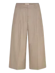 Copenhagen Muse - Cmtailor-Pants - Poolpikad p&uuml;ksid - S